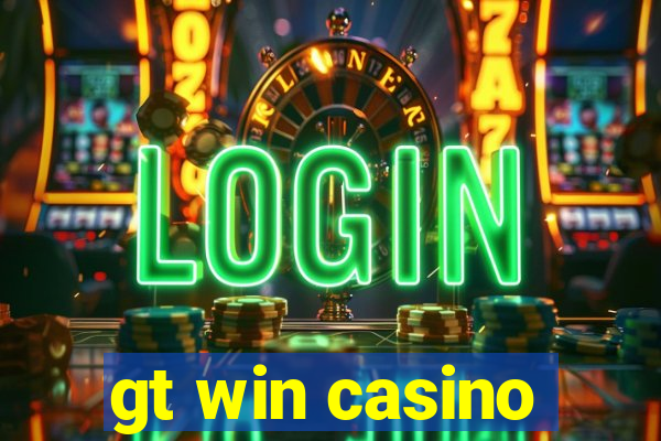 gt win casino